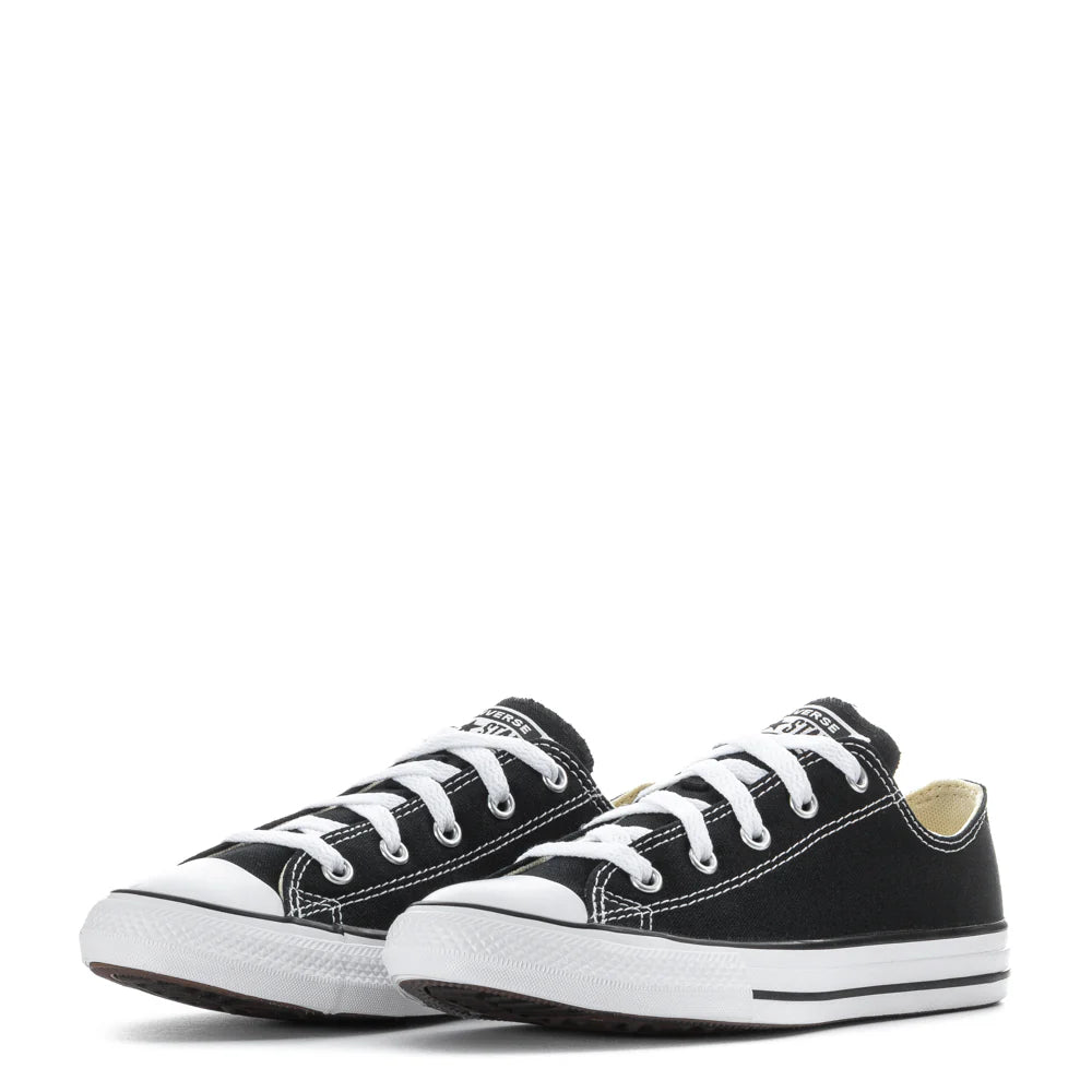 Chuck Taylor All Star Ox Core - Kids