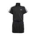 Firebird Dress - Youth