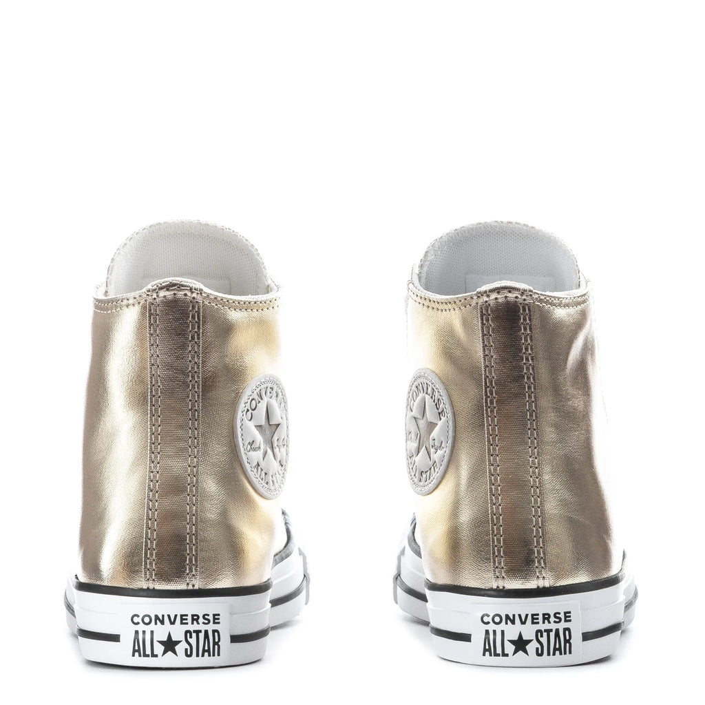 Chuck Taylor All Star Hi - Womens