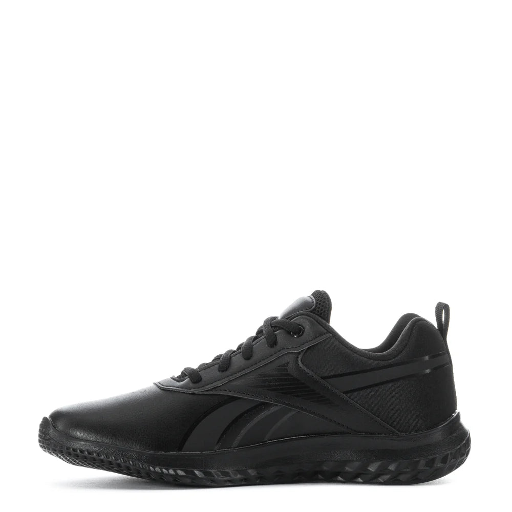 Rush Runner Slip-On - Youth