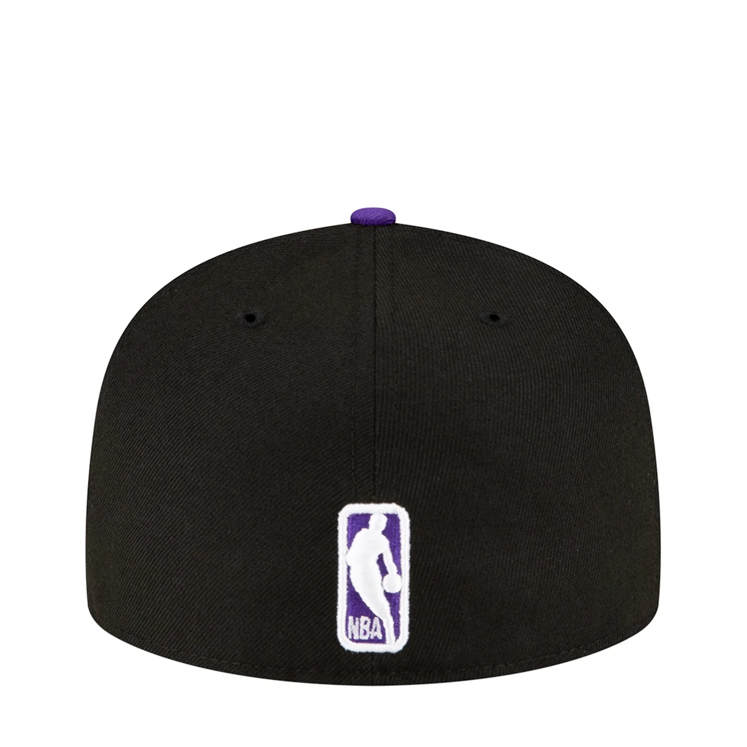 SAC Kings Basic 2-Tone 5950