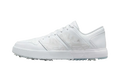 Nu Retro 1 Low "White Pure Platinum" FZ4153 100