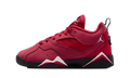 MVP 92 "Gym Red White'" HQ3950-600