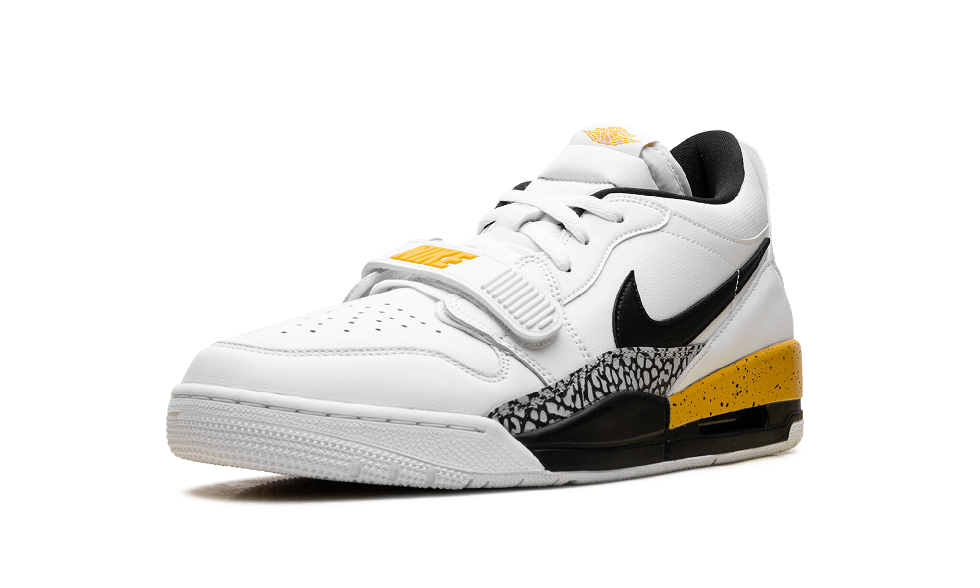 Legacy 312 Low "Rare Air" CD7069 107