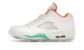 5 Golf "Lucky and Good" CW4204 100