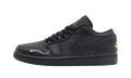 1 Low SE "Black" IM6568 010