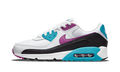 Air Max 90 "Lagoon Blue" DM8318 100