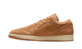 1 Low SE "Flax" HV4089 200
