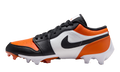 1 Low TD Cleats "Shattered Backboard" FJ6245 801